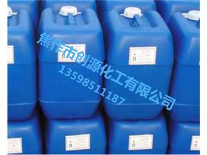 DAD-5010除垢劑（固體、液體）